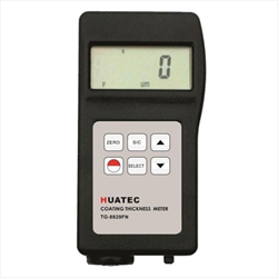 Máy đo độ dày lớp phủ HUATEC TG-8829FN